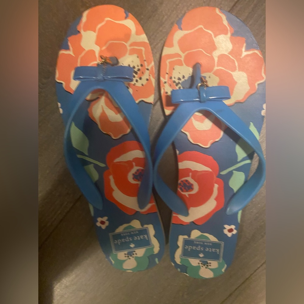 Kate spade Sandals
